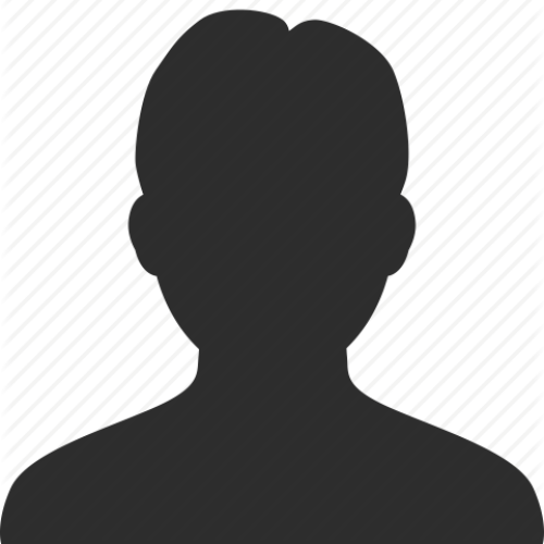 #MauriennisezVous – Cultivons ensemble le patrimoine vivant de la vallée