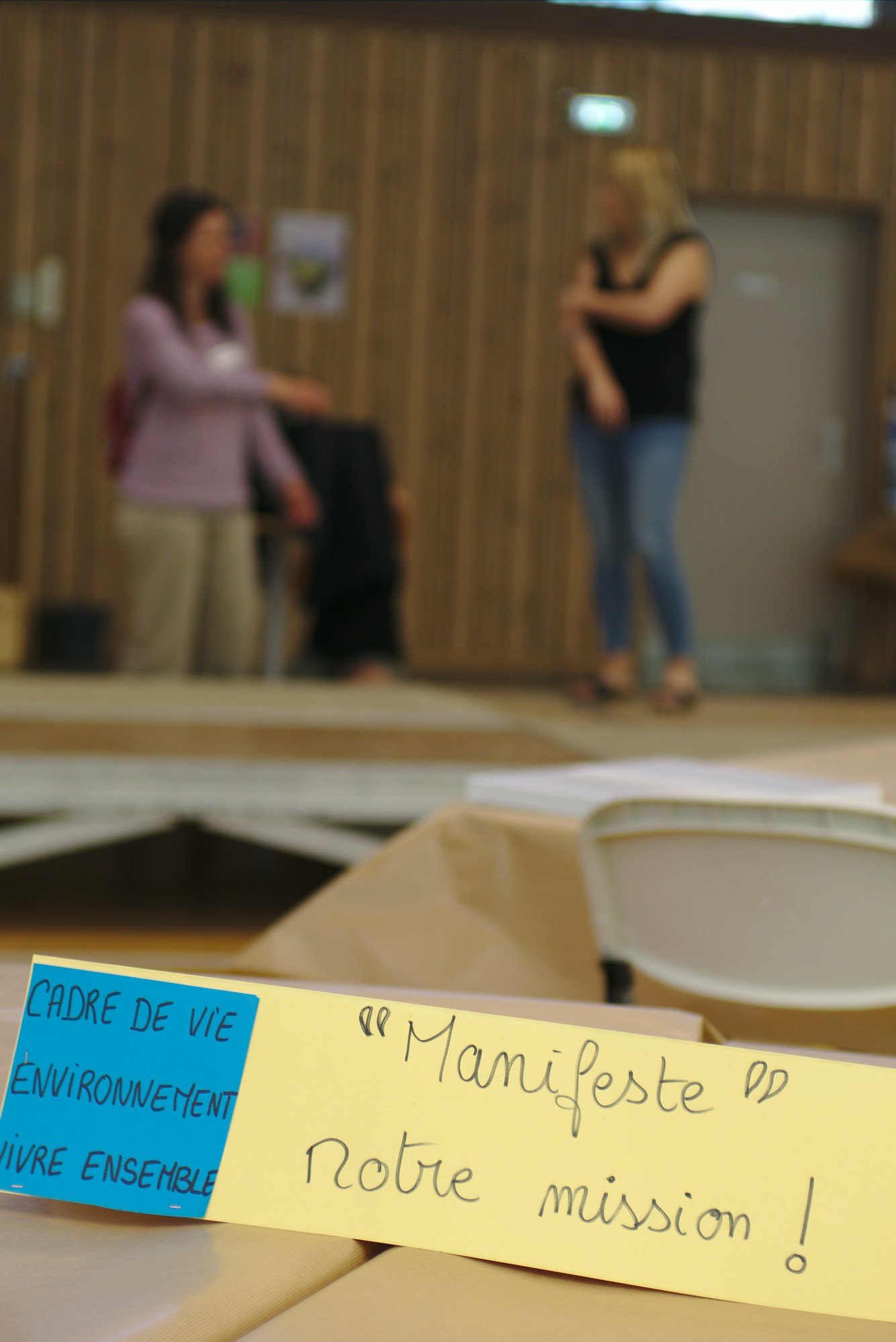 #MauriennisezVous – Cultivons ensemble le patrimoine vivant de la vallée