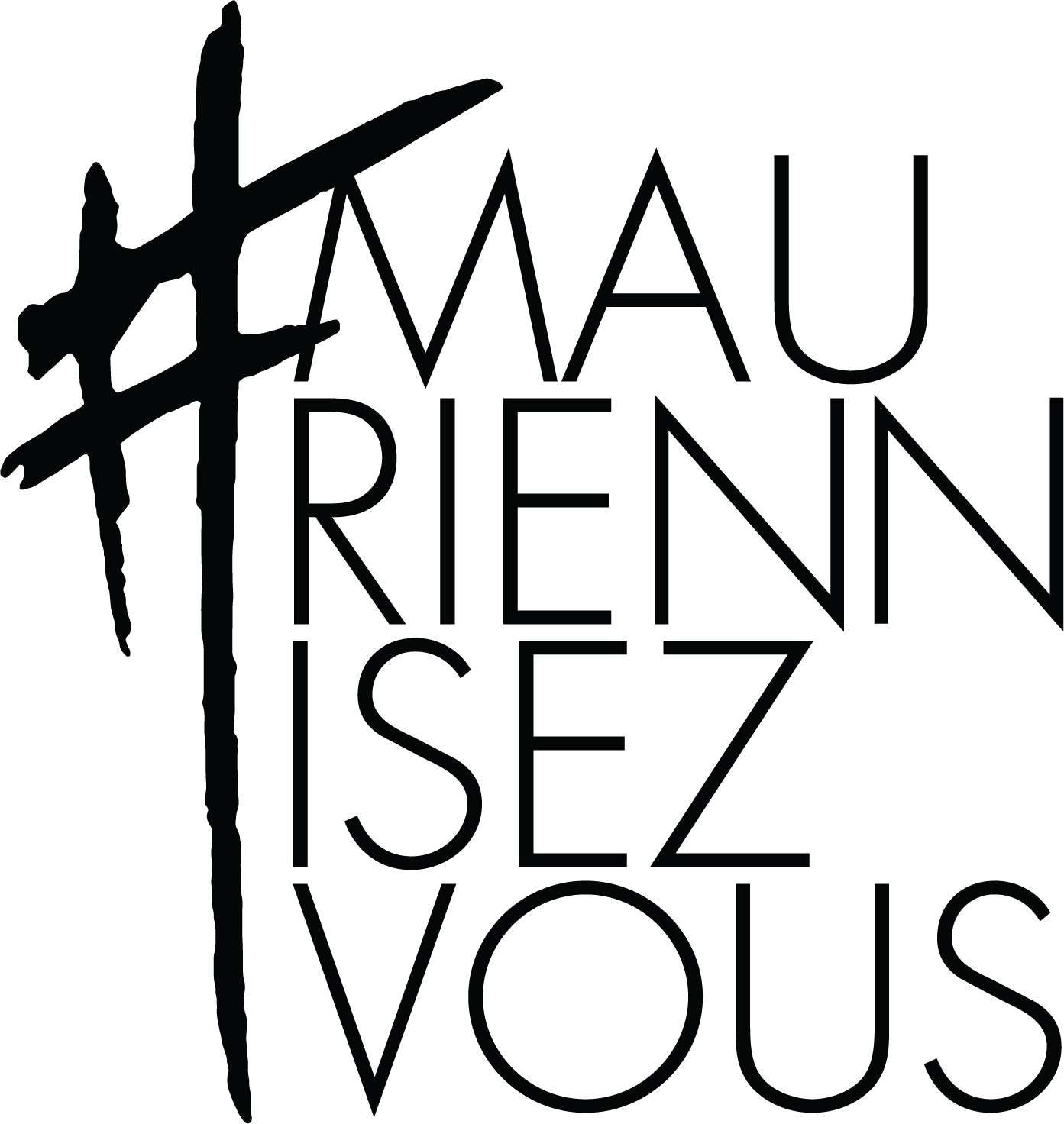Logo MauriennisezVous