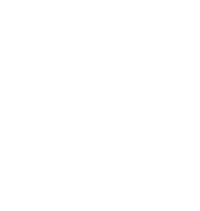 Maurienne Savoie association mauriennisez vous logo