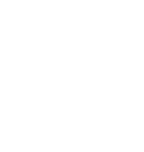 Mauriennisez vous association logo