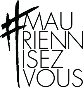 Logo Mauriennisez Vous | Mauriennisezvous association maurienne savoie