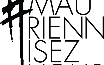 Les diaporamas de l’association