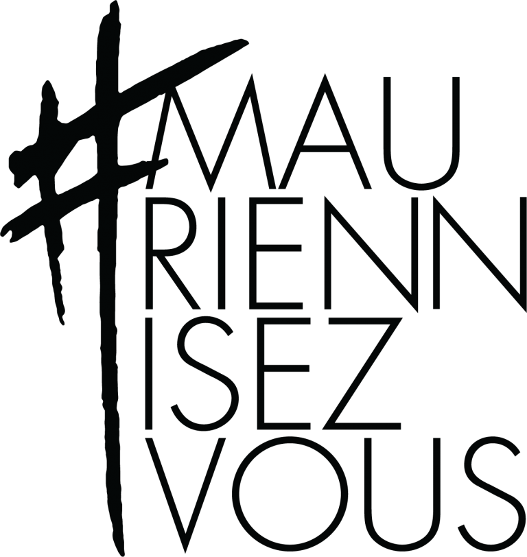 Logo Mauriennisez Vous | Mauriennisezvous association maurienne savoie