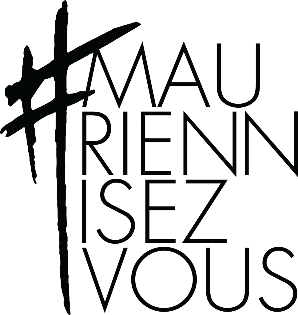 Logo Mauriennisez Vous | Mauriennisezvous association maurienne savoie