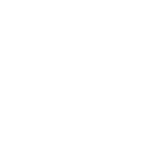 #MauriennisezVous – Cultivons ensemble le patrimoine vivant de la vallée