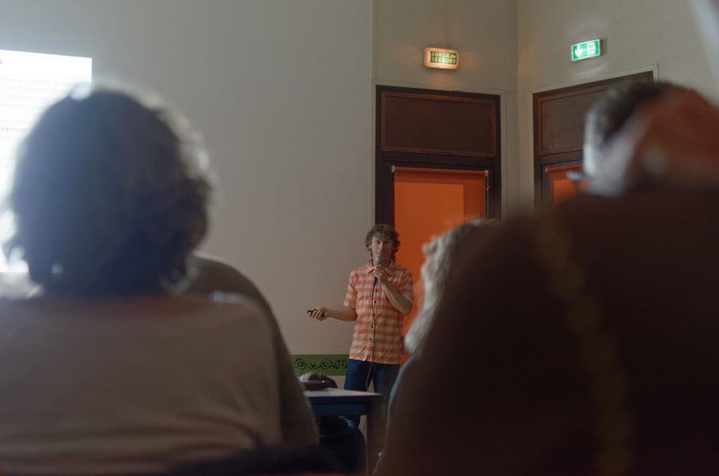 conférence climat mauriennisez vous trajectories