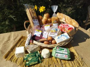 PANIER de maurienne 3