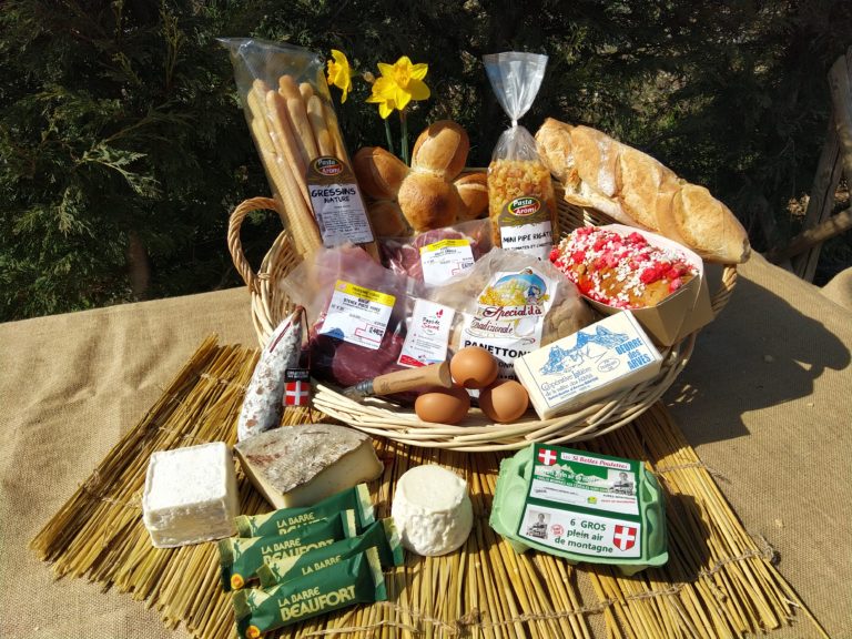 PANIER de maurienne 3