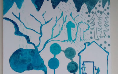 22 mars, Journée Mondiale de l’Eau. Que faisons-nous pour gérer ensemble notre bien commun ?