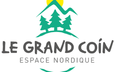 Webcam Col du Chaussy – Espace Nordique du Grand Coin