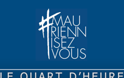 Le Quart d’Heure Mauriennais