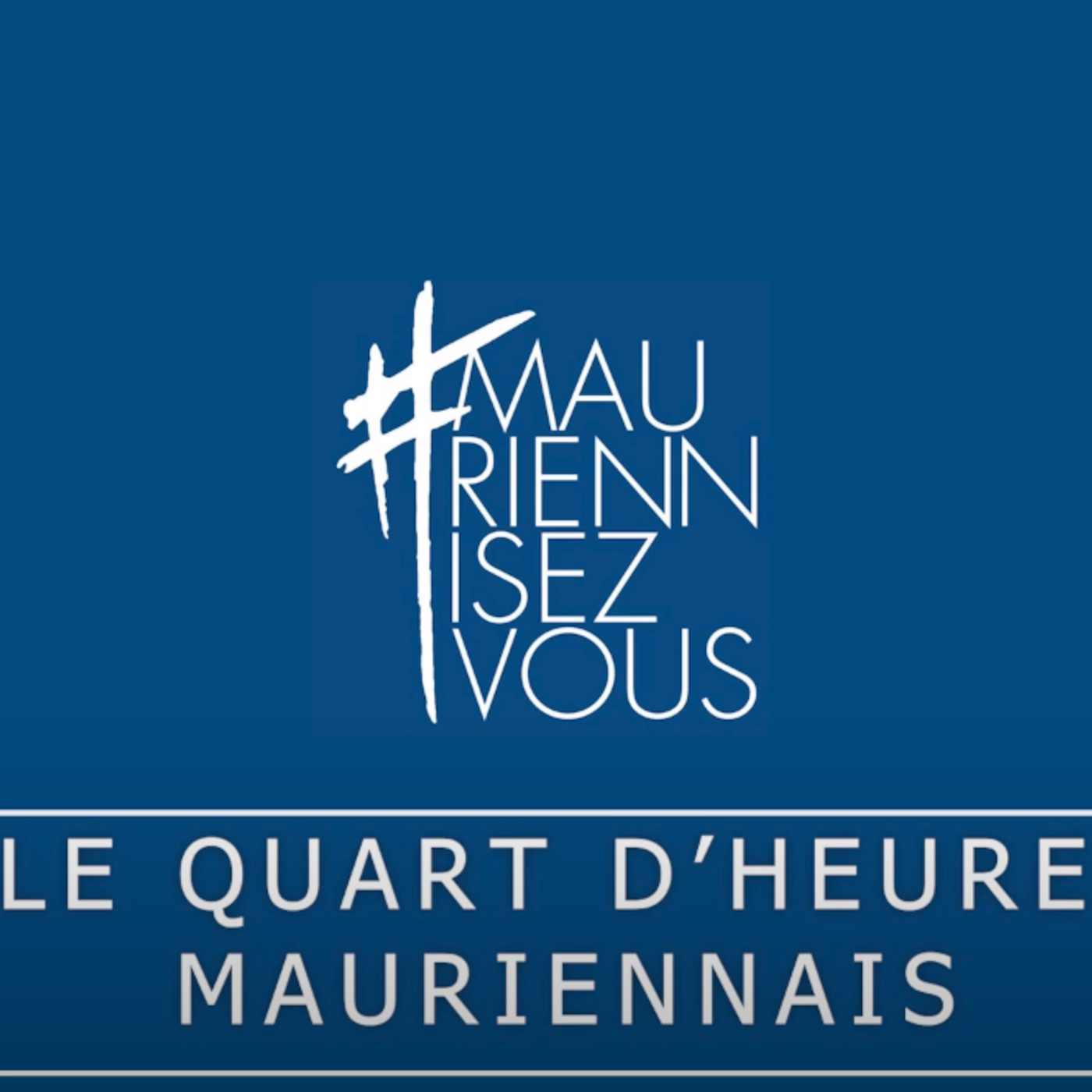 Le Quart d\'Heure Mauriennais