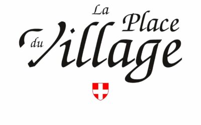 Bienvenue à la Place du Village sur Maurienne TV !