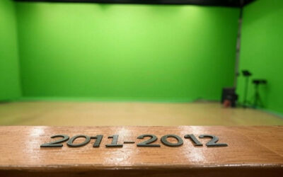 Vidéos association 2011-2012