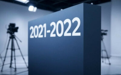 Vidéos association 2021-2022