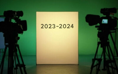 Vidéos association 2023-2024