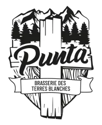 Brasserie-des-terres-blanches