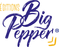 Logo_Éditions-Big-Pepper